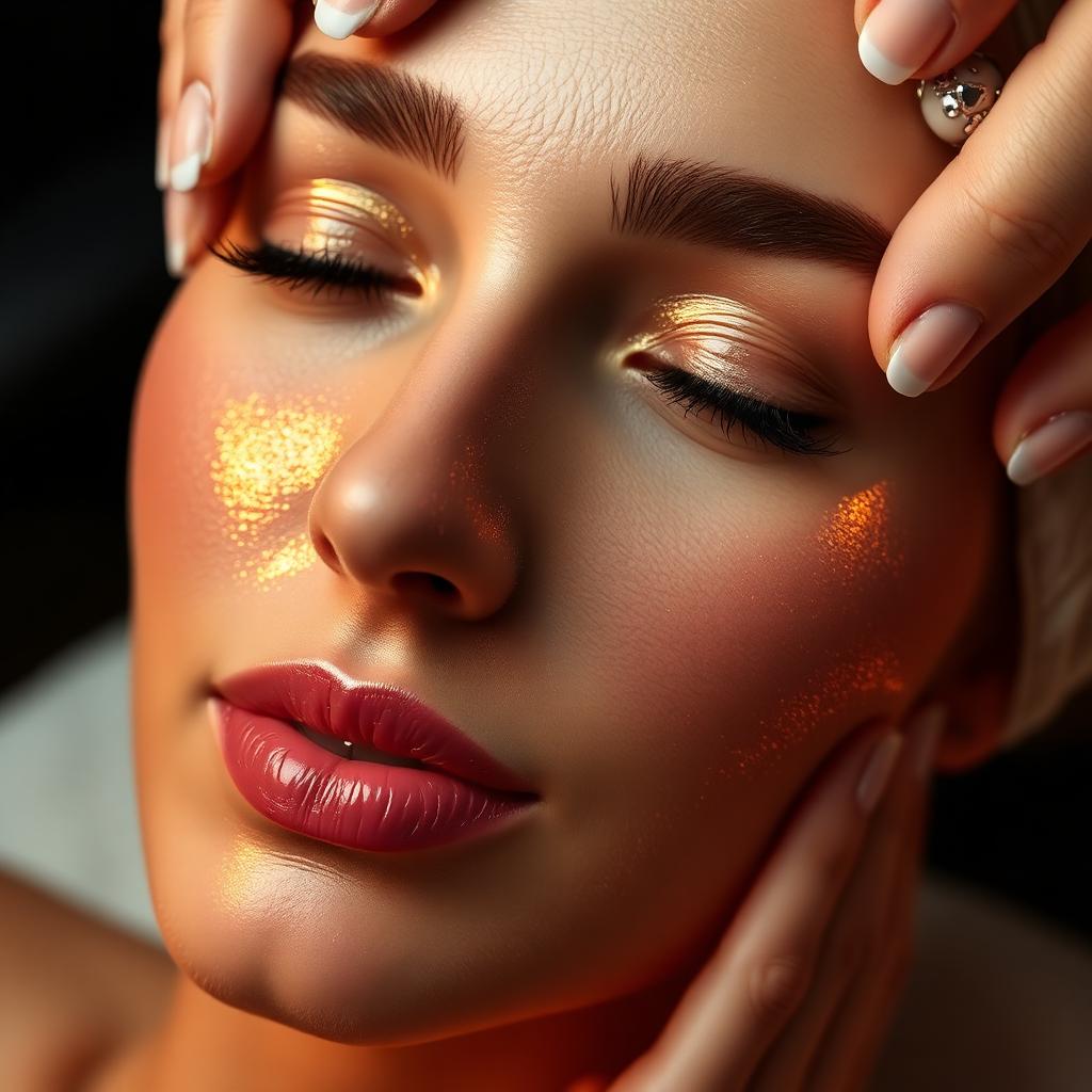 Estética Facial